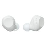SLUALKE SONY BT WFC710NW.CE7 BELE